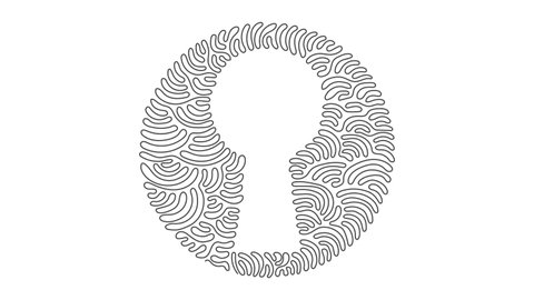 47 Keyhole Drawing Stock Video Footage - 4K and HD Video Clips | Shutterstock 47 Keyhole Drawing Stock Video Footage - 4K and HD Video Clips | Shutterstock