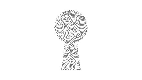 47 Keyhole Drawing Stock Video Footage - 4K and HD Video Clips | Shutterstock 47 Keyhole Drawing Stock Video Footage - 4K and HD Video Clips | Shutterstock