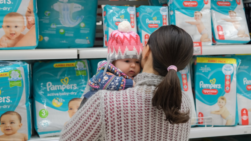 Diaper Change Stock Video Footage Royalty Free Diaper Change Videos