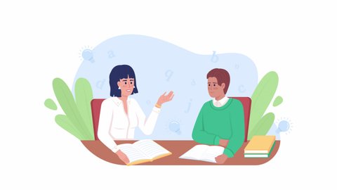 42 English Teacher Cartoon Stock Video Footage - 4K and HD Video Clips | Shutterstock 42 English Teacher Cartoon Stock Video Footage - 4K and HD Video Clips | Shutterstock