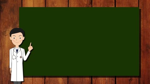 57 Cartoon Notice Boards Stock Video Footage - 4K and HD Video Clips | Shutterstock 57 Cartoon Notice Boards Stock Video Footage - 4K and HD Video Clips | Shutterstock