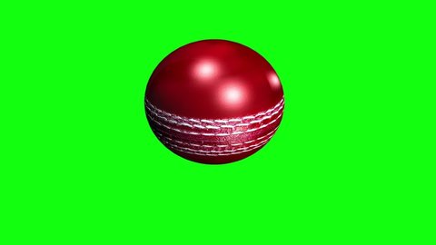 90 Cricket Cartoon Image Stock Video Footage - 4K and HD Video Clips |  Shutterstock