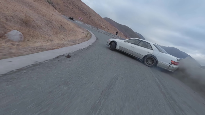 Drifting Videos, Download The BEST Free 4k Stock Video Footage