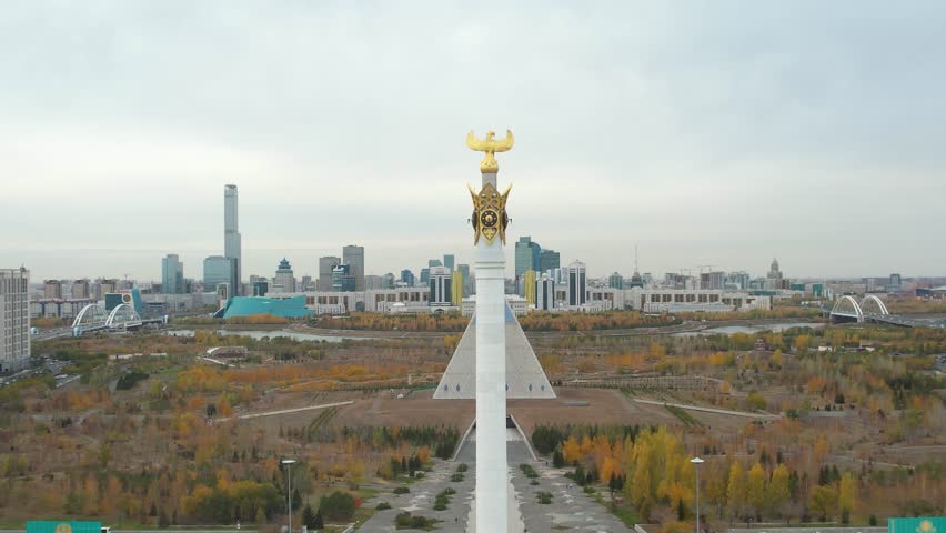 Астана республики 1 1