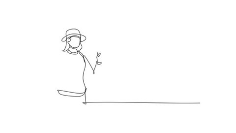 78 Clapper Drawing Stock Video Footage - 4K and HD Video Clips | Shutterstock 78 Clapper Drawing Stock Video Footage - 4K and HD Video Clips | Shutterstock