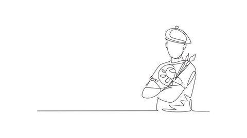 43 Cartoon Man Arms Crossed Stock Video Footage - 4K and HD Video Clips | Shutterstock 43 Cartoon Man Arms Crossed Stock Video Footage - 4K and HD Video Clips | Shutterstock