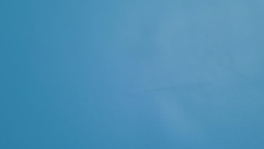 Dry snacks made from flour in the shape of a brown circle are called chocolate cookies