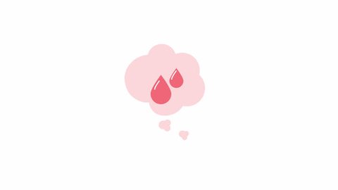 16 The Menstrual Cycle Cartoon Stock Video Footage - 4K and HD Video Clips | Shutterstock 16 The Menstrual Cycle Cartoon Stock Video Footage - 4K and HD Video Clips | Shutterstock