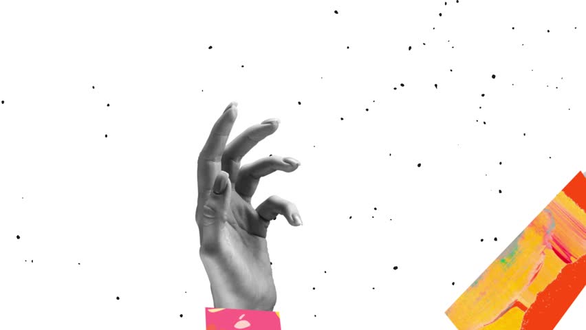 Shutterstock Video