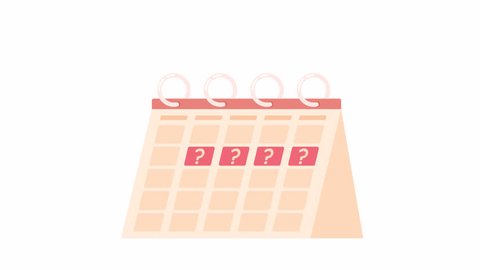 16 The Menstrual Cycle Cartoon Stock Video Footage - 4K and HD Video Clips | Shutterstock 16 The Menstrual Cycle Cartoon Stock Video Footage - 4K and HD Video Clips | Shutterstock