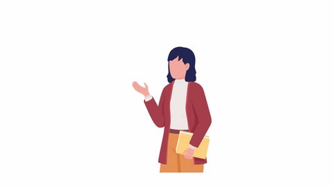 88 Teacher Talking To Student Cartoon Stock Video Footage - 4K and HD Video Clips | Shutterstock 88 Teacher Talking To Student Cartoon Stock Video Footage - 4K and HD Video Clips | Shutterstock