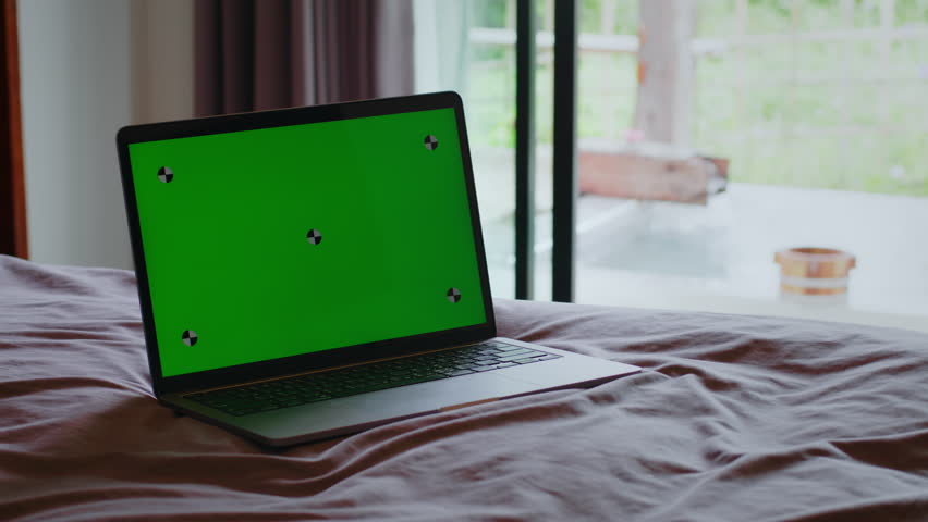 Shutterstock Video