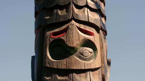 48 Native American Totem Animals Stock Video Footage - 4K and HD Video Clips | Shutterstock 48 Native American Totem Animals Stock Video Footage - 4K and HD Video Clips | Shutterstock