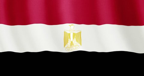 67 Egyptian Wallpaper Design Stock Video Footage - 4K and HD Video Clips | Shutterstock 67 Egyptian Wallpaper Design Stock Video Footage - 4K and HD Video Clips | Shutterstock