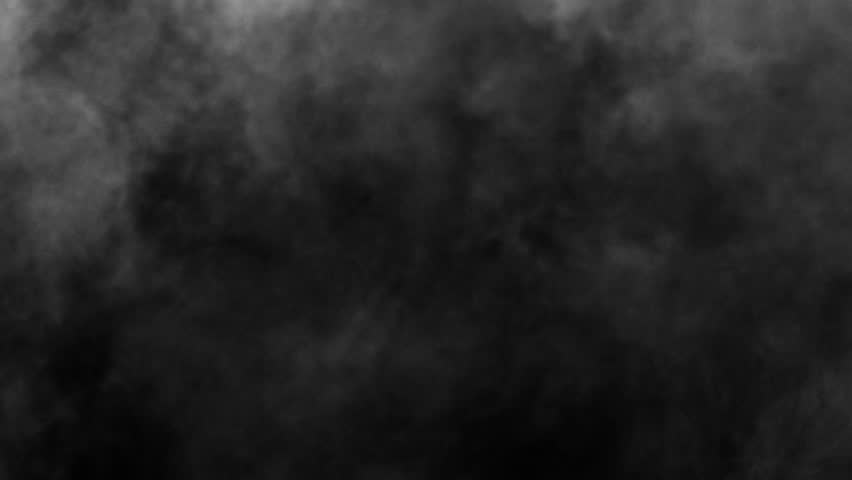 smoke wallpaper hd black