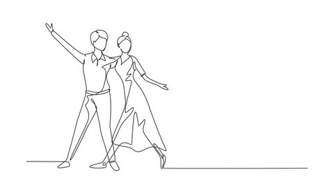 20 Tango Dance Sketch Stock Video Footage - 4K and HD Video Clips | Shutterstock 20 Tango Dance Sketch Stock Video Footage - 4K and HD Video Clips | Shutterstock