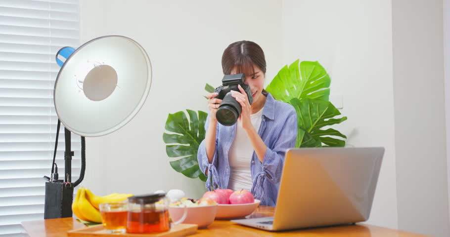 Shutterstock Video