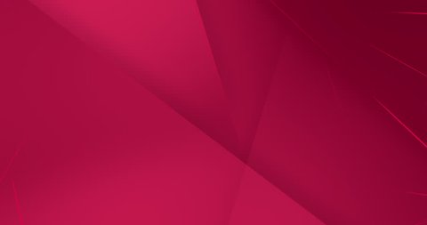 92 Maroon Gradient Background Stock Video Footage - 4K and HD Video Clips |  Shutterstock