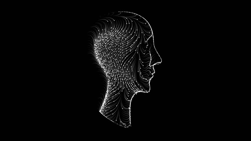 Футаж головы. Футаж человек голова. Футаж ГОЛОВАТЕЛА для арта