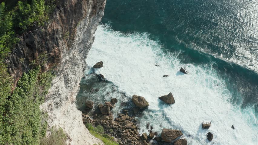 Cinque Terre