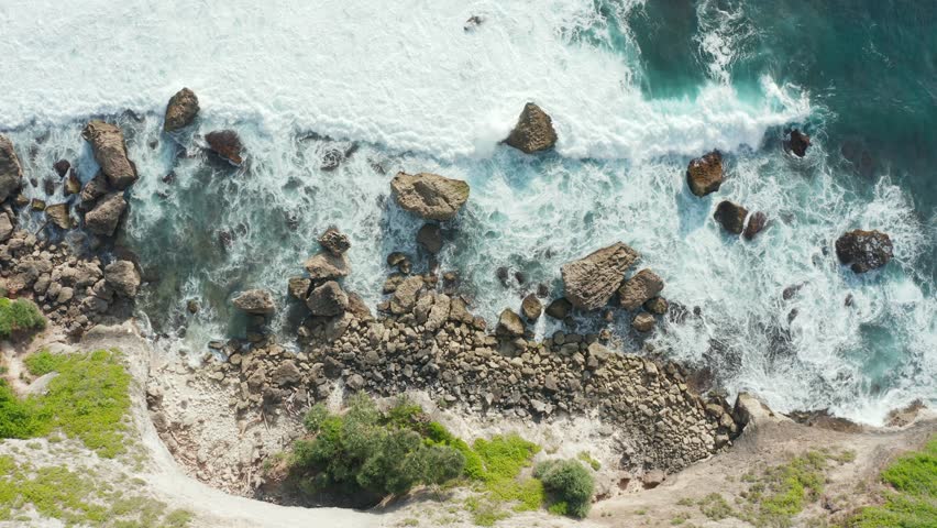 Cinque Terre