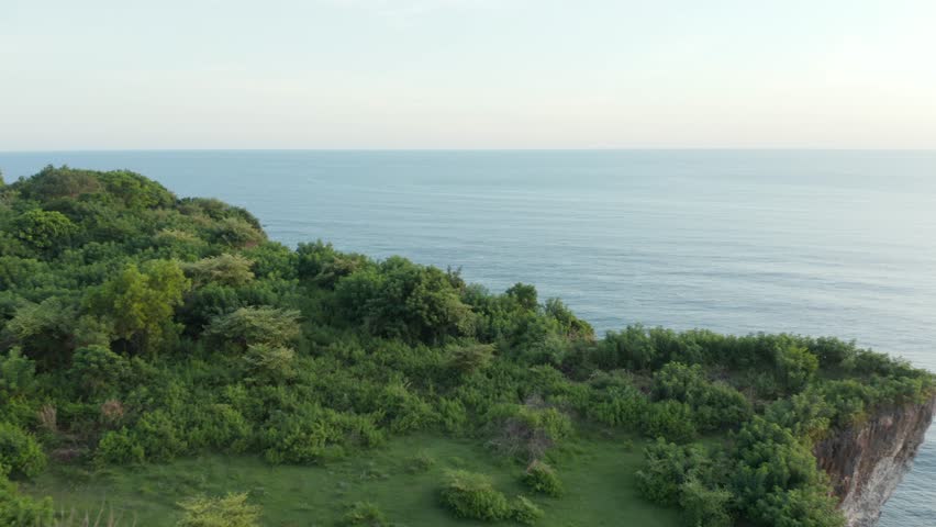 Cinque Terre