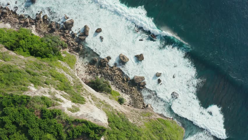 Cinque Terre