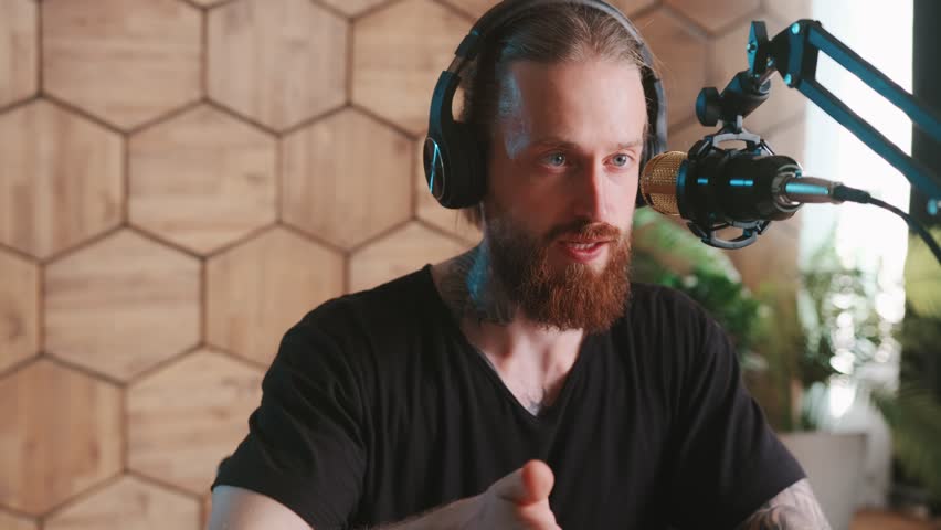 Shutterstock Video