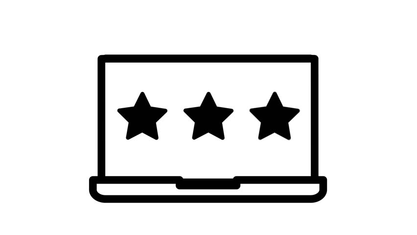 Star give