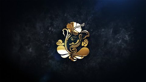 18 3d Ganesha Stock Video Footage - 4K and HD Video Clips | Shutterstock 18 3d Ganesha Stock Video Footage - 4K and HD Video Clips | Shutterstock
