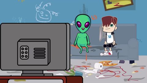 54 Cartoon Dirty Boy Stock Video Footage - 4K and HD Video Clips | Shutterstock 54 Cartoon Dirty Boy Stock Video Footage - 4K and HD Video Clips | Shutterstock
