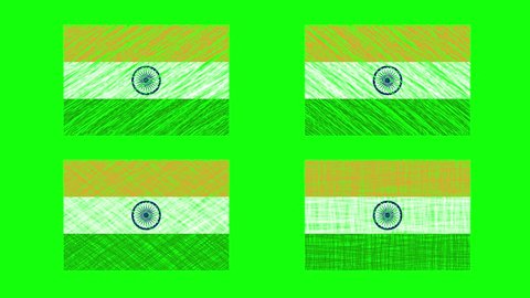 11 Hindi Cartoon Stock Video Footage - 4K and HD Video Clips | Shutterstock 11 Hindi Cartoon Stock Video Footage - 4K and HD Video Clips | Shutterstock