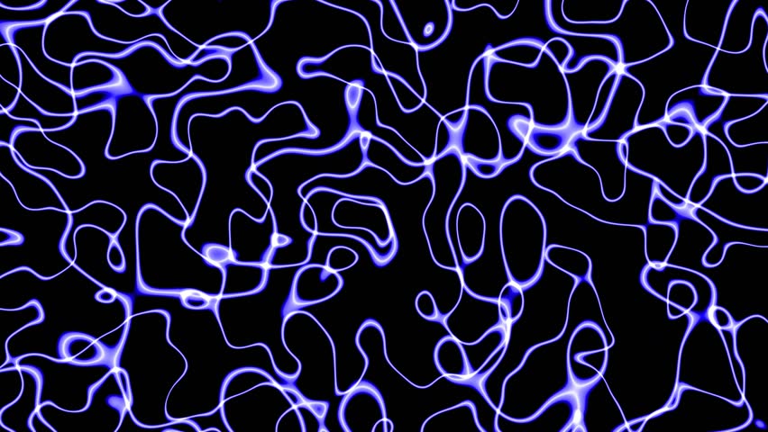 abstract red color twist pattern beauty liquid wavy 
 motion pattern background