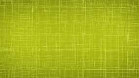 Yellow Geometric Patterns Loop Up Animation Background - Powered by Shutterstock - Get 15% off with code: PIKWIZARD15