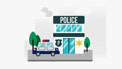 42 Cartoon Police Station Stock Video Footage - 4K and HD Video Clips | Shutterstock 42 Cartoon Police Station Stock Video Footage - 4K and HD Video Clips | Shutterstock