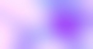 Colorful abstract backgrounds in bright vivid colors and loop. Backgrounds for text horizontal or vertical videos for smartphones and stories on social networks. Liquid backdrop effect with gradient