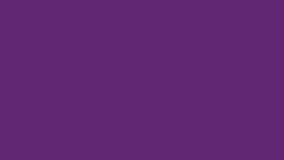 Purple Papercut Motion Backgrounds. For compositing over your footage, stylizing video, transitions.
