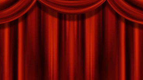 76 Velvet Curtain Transparent Background Stock Video Footage - 4K and HD  Video Clips | Shutterstock