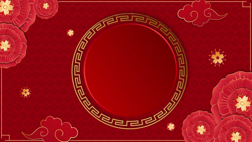 Shutterstock Video
