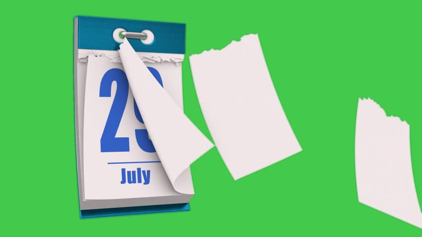 Shutterstock video thumbnail