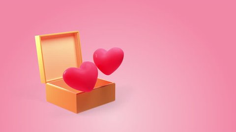 74 Love Rose Heart Wallpaper Couple Stock Video Footage - 4K and HD Video Clips | Shutterstock 74 Love Rose Heart Wallpaper Couple Stock Video Footage - 4K and HD Video Clips | Shutterstock