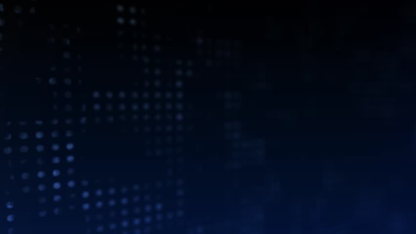 DevOps Methodology Development Operations agil programming technology concept.