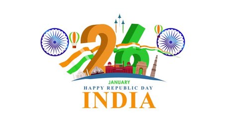 40 India Independence Day Hindi Stock Video Footage - 4K and HD Video Clips | Shutterstock 40 India Independence Day Hindi Stock Video Footage - 4K and HD Video Clips | Shutterstock