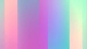 Broadcast news element footage glowing futuristic internet triangle polygon connect digital vertical line colorful background - Powered by Shutterstock - Get 15% off with code: PIKWIZARD15