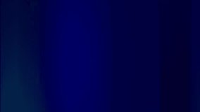 Broadcast news element footage glowing futuristic internet triangle polygon connect digital vertical line colorful background - Powered by Shutterstock - Get 15% off with code: PIKWIZARD15