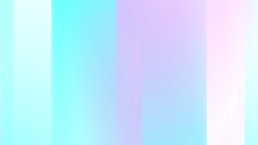 Broadcast news element footage glowing futuristic internet triangle polygon connect digital vertical line colorful background - Powered by Shutterstock - Get 15% off with code: PIKWIZARD15