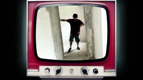 12 Weird Situation Stock Video Footage - 4K and HD Video Clips | Shutterstock 12 Weird Situation Stock Video Footage - 4K and HD Video Clips | Shutterstock