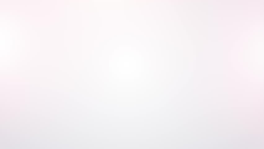 Valentine day greeting. happy valentine