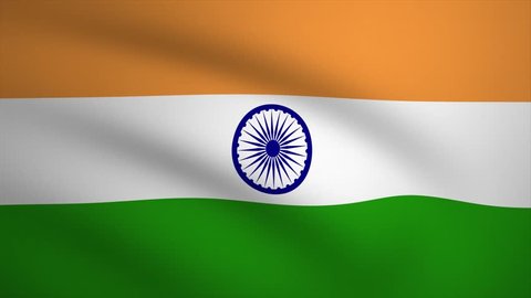 11 Hindi Cartoon Stock Video Footage - 4K and HD Video Clips | Shutterstock 11 Hindi Cartoon Stock Video Footage - 4K and HD Video Clips | Shutterstock