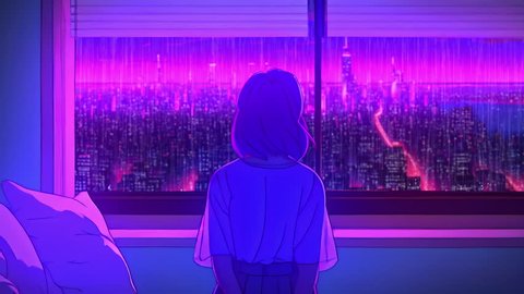 33 Sad Anime Girl Stock Video Footage - 4K and HD Video Clips | Shutterstock 33 Sad Anime Girl Stock Video Footage - 4K and HD Video Clips | Shutterstock